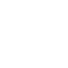 Palm
